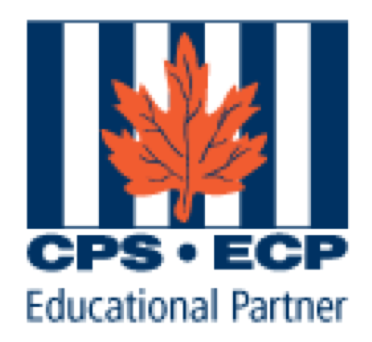 CPS Logo