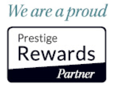 Prestige Partner