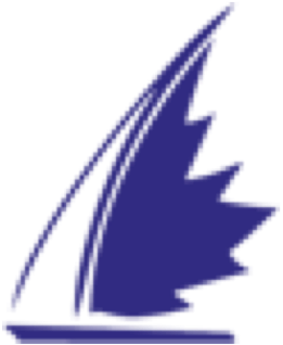 Contact BC Sailing Logo
