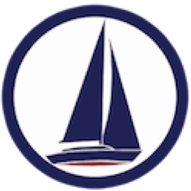 Sooke Sailing Coop Logo