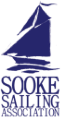 Sooke Sailing Association Logo